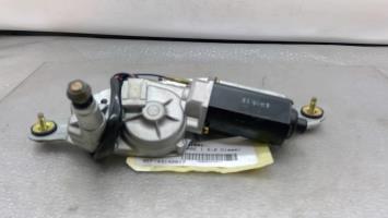 Moteur essuie glace arriere
