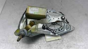Moteur essuie glace arriere