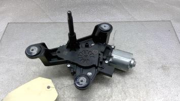 Moteur essuie glace arriere