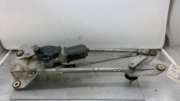 Moteur essuie glace avant