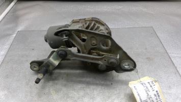 Moteur essuie glace avant droit