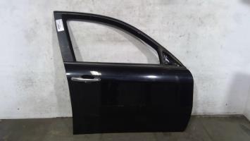 Porte avant droit