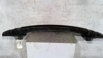 Renfort pare choc avant (traverse)
