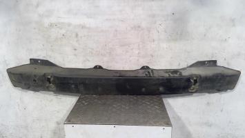 Renfort pare choc avant (traverse)