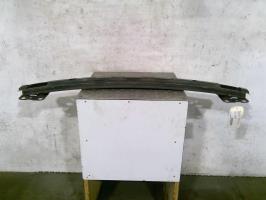 Renfort pare choc avant (traverse)