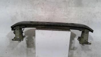 Renfort pare choc avant (traverse)