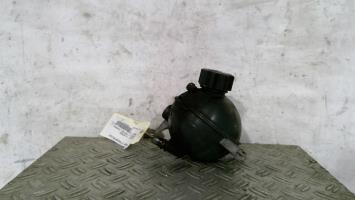 Vase d'expansion