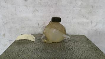 Vase d'expansion