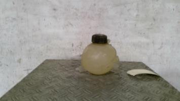 Vase d'expansion
