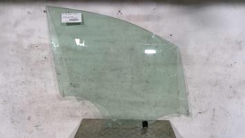 Vitre avant droit