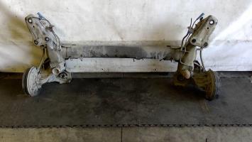 Photo pièce auto