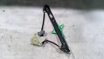 Leve vitre electrique arriere droit