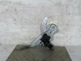 Leve vitre electrique arriere droit