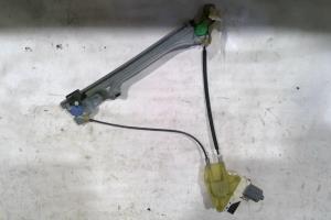 Leve vitre electrique arriere droit