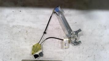 Leve vitre electrique arriere droit