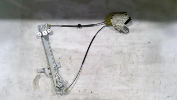 Leve vitre electrique arriere droit