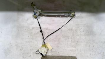 Leve vitre electrique arriere droit