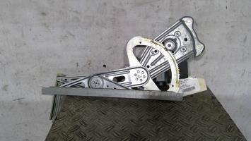 Leve vitre electrique arriere droit