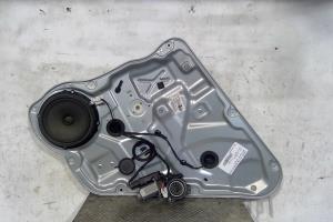 Leve vitre electrique arriere droit