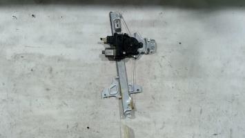 Leve vitre electrique arriere droit