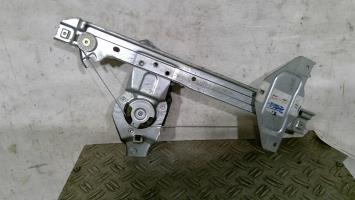 Leve vitre electrique arriere droit