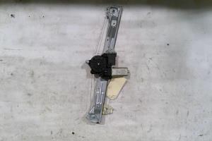 Leve vitre electrique arriere droit