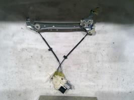 Leve vitre electrique arriere gauche