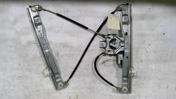 Leve vitre electrique avant droit