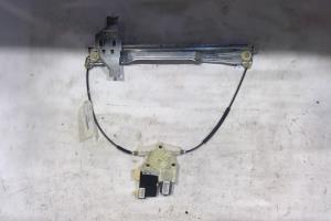 Leve vitre electrique avant droit