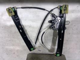 Leve vitre electrique avant droit