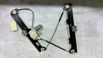 Leve vitre electrique avant droit
