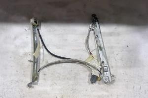 Leve vitre electrique avant droit