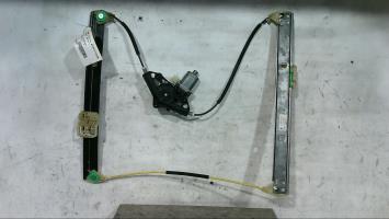 Leve vitre electrique avant droit