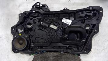 Leve vitre electrique avant droit
