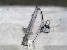 Leve vitre electrique avant droit