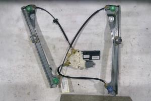 Leve vitre electrique avant droit