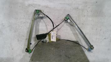 Leve vitre electrique avant droit