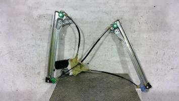 Leve vitre electrique avant droit