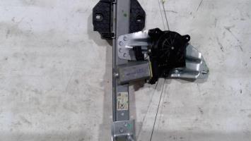 Leve vitre electrique avant droit