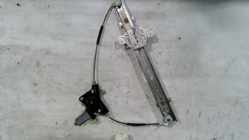 Leve vitre electrique avant droit