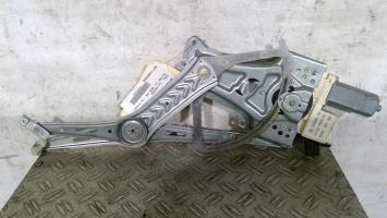 Leve vitre electrique avant droit