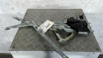 Leve vitre electrique avant droit