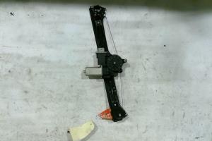 Leve vitre electrique avant droit