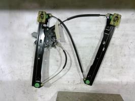 Leve vitre electrique avant gauche