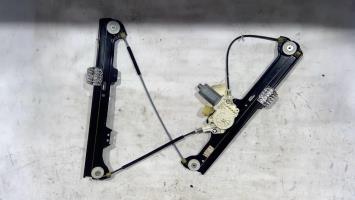 Leve vitre electrique avant gauche