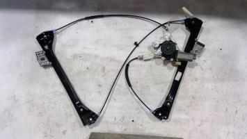 Leve vitre electrique avant gauche