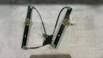 Leve vitre electrique avant gauche