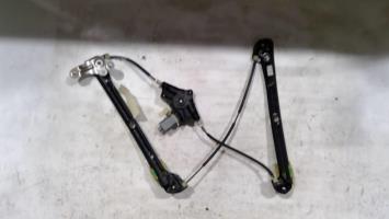 Leve vitre electrique avant gauche
