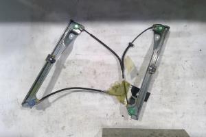 Leve vitre electrique avant gauche