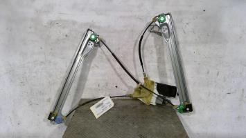 Leve vitre electrique avant gauche